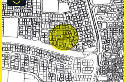 Land - Studio for sale in Arad - Muharraq Governorate