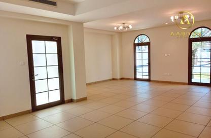 Villa - 3 Bedrooms - 3 Bathrooms for rent in Janabiya - Northern Governorate
