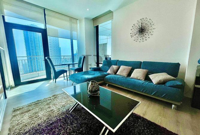 1000427 - صورة العقار 2