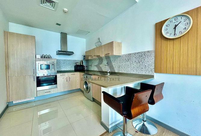 1000427 - صورة العقار 3