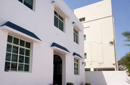 Villa - 5 Bedrooms - 6 Bathrooms for sale in A'Ali - Central Governorate