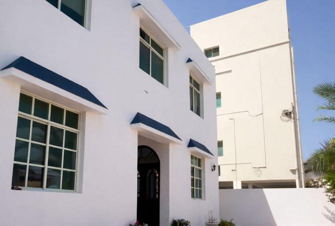 52728167 - Property Image 3