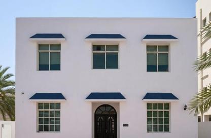 Villa - 5 Bedrooms - 6 Bathrooms for sale in A'Ali - Central Governorate