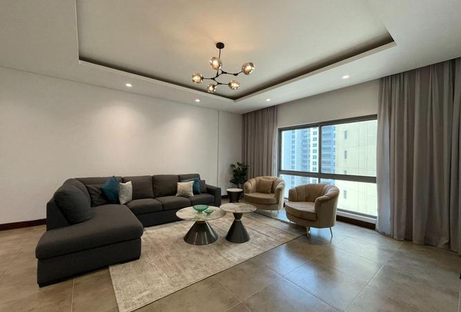 52931165 - Property Main Image