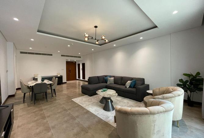 52931165 - Property Image 2