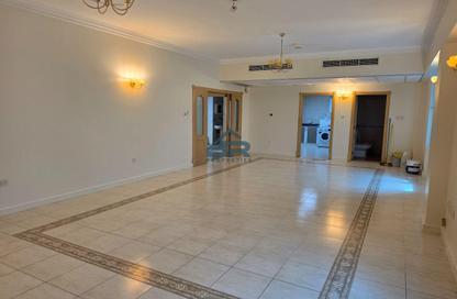 Apartment - 3 - 3 for rent in Seef - Capital Governorate