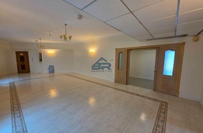 Apartment - 3 - 3 for rent in Seef - Capital Governorate