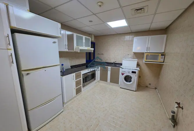 58112982 - Property Image 2