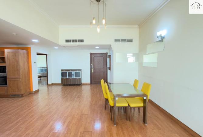 52544149 - Property Image 3