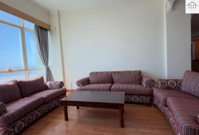 52544149 - Property Image 2