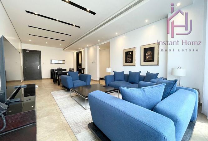 993408 - Property Image 2