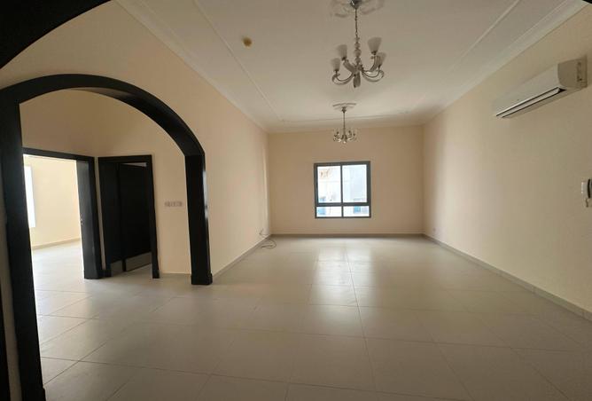 51233897 - Property Image 2