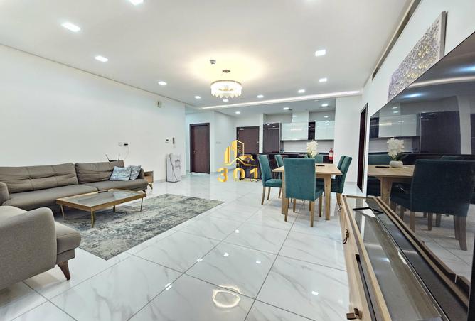56067300 - صورة العقار 2