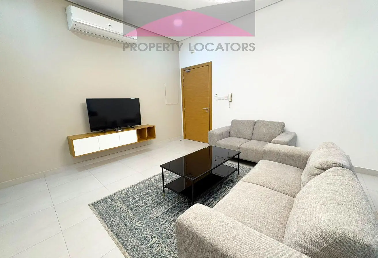 56485175 - Property Main Image
