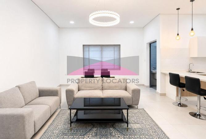56485175 - Property Main Image