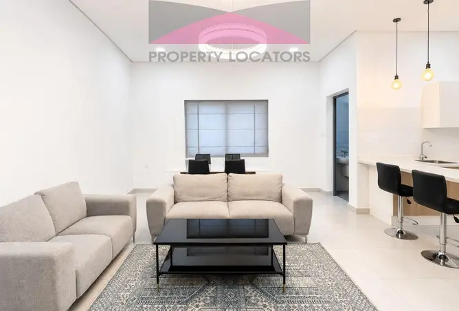 56485175 - Property Image 2