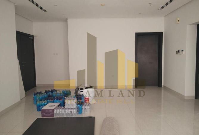 52829690 - صورة العقار 3