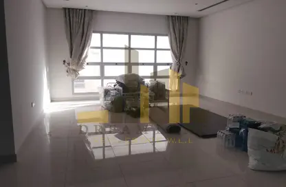 شقة - 2 غرف نوم - 3 حمامات للايجار في البسيتين - المحرق