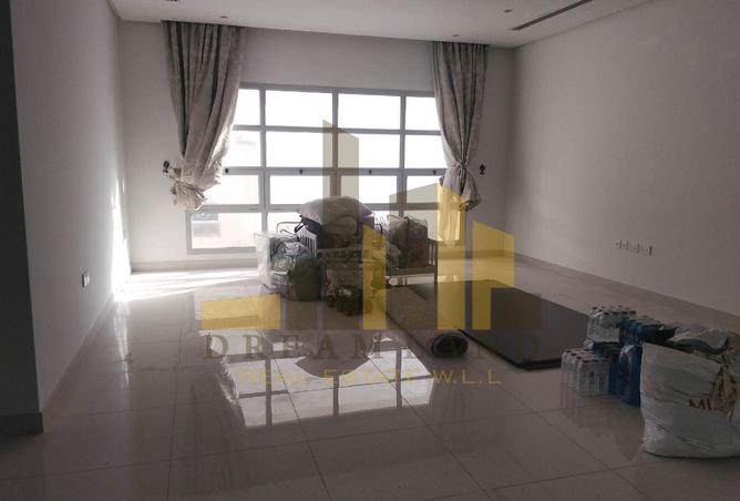 52829690 - الصورة الرئيسية للعقار