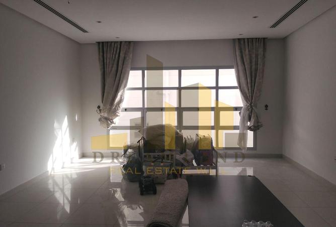 52829690 - صورة العقار 2