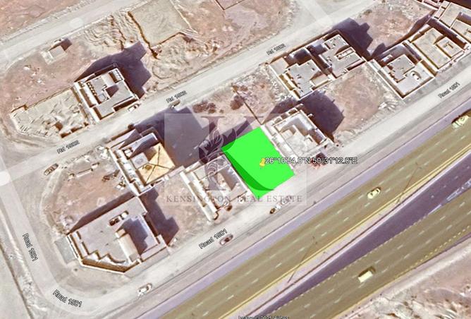 54206973 - Property Main Image