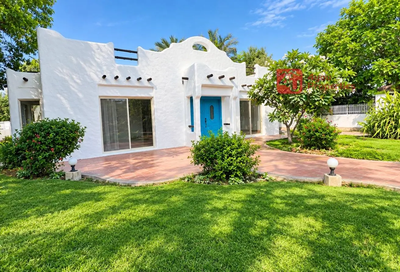 58352920 - Property Main Image