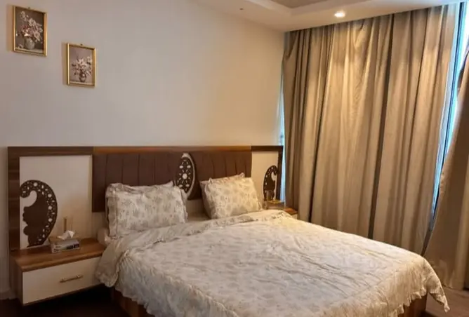 58111853 - صورة العقار 2