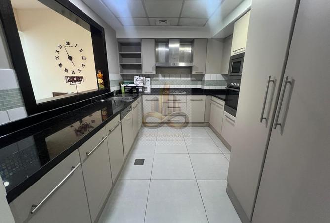 56734996 - Property Image 3