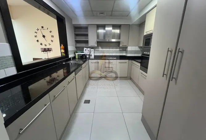 56734996 - صورة العقار 3