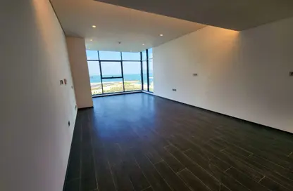 بنتهاوس  - 2 غرف نوم - 5 حمامات للايجار في مرفأ البحرين المالي - المنامة - محافظة العاصمة