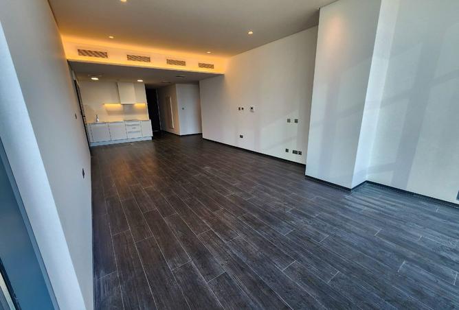 989373 - صورة العقار 2