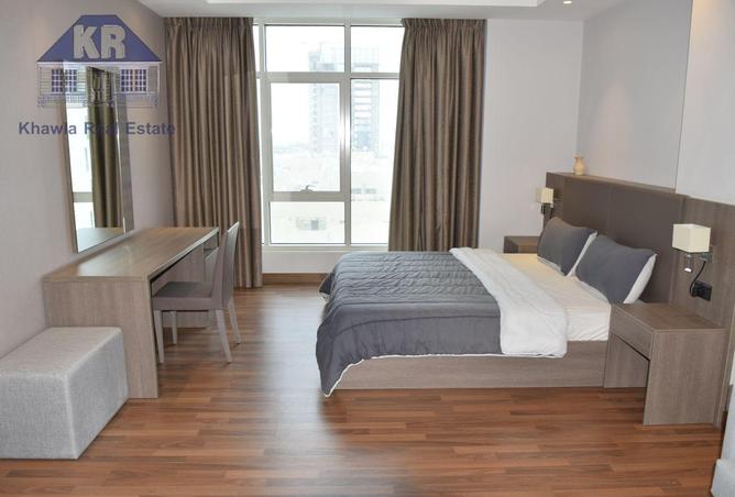 53215408 - Property Image 3