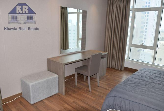 53215408 - Property Image 2
