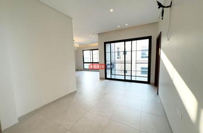 Villa - 4 Bedrooms - 7+ Bathrooms for sale in Al Qurayyah - Northern Governorate Villa - 4 Bedrooms - 7+ Bathrooms for sale in Al Qurayyah - Northern Governorate