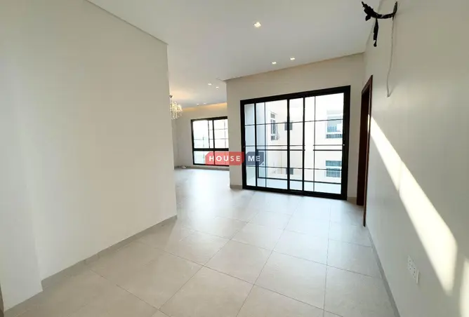56008489 - Property Image 3