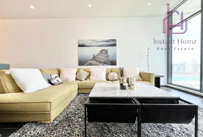 57265948 - Property Image 2