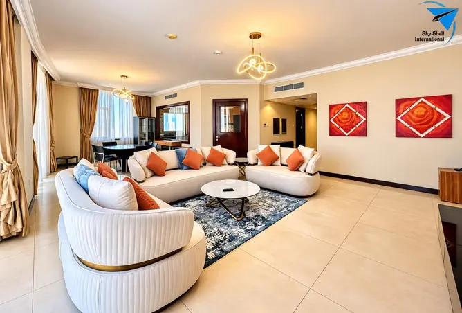 57434611 - Property Image 2