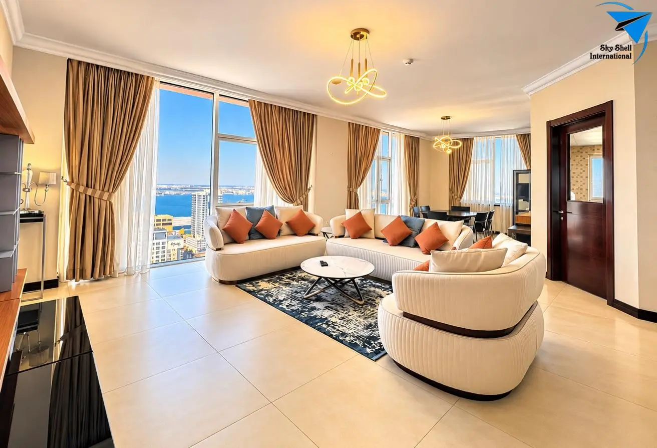 57434611 - Property Main Image