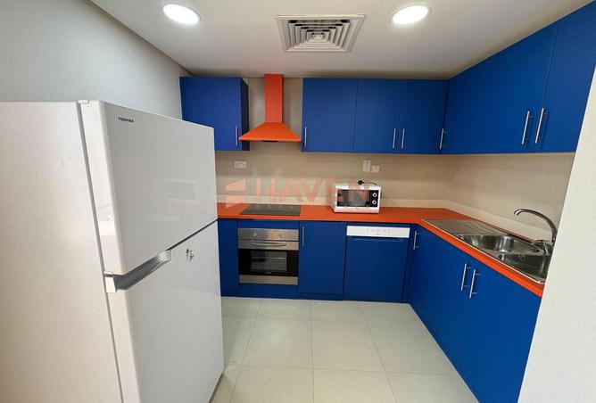 56037914 - Property Image 3
