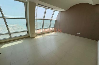 Penthouse - 2 Bedrooms - 3 Bathrooms for rent in Amwaj Avenue - Amwaj Islands - Muharraq Governorate