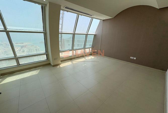 56037914 - Property Main Image