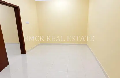 شقة - غرفة نوم - 1 حمام للإيجار في راس رمان - المنامة - محافظة العاصمة