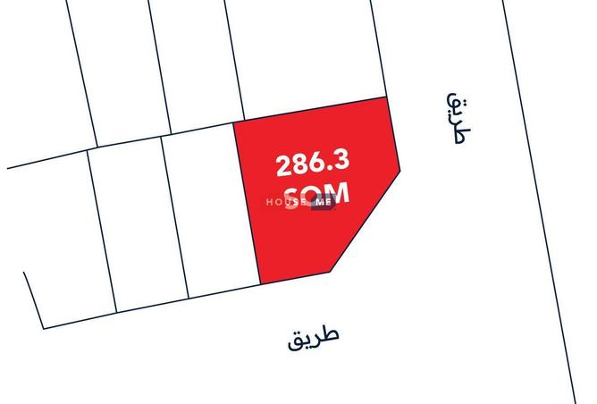 52301797 - الصورة الرئيسية للعقار