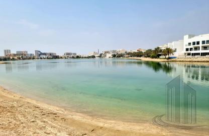 Villa - 4 - 5 for sale in Tala Island - Amwaj Islands - Muharraq Governorate Villa - 4 - 5 for sale in Tala Island - Amwaj Islands - Muharraq Governorate