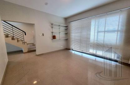 Villa - 4 - 5 for sale in Tala Island - Amwaj Islands - Muharraq Governorate Villa - 4 - 5 for sale in Tala Island - Amwaj Islands - Muharraq Governorate