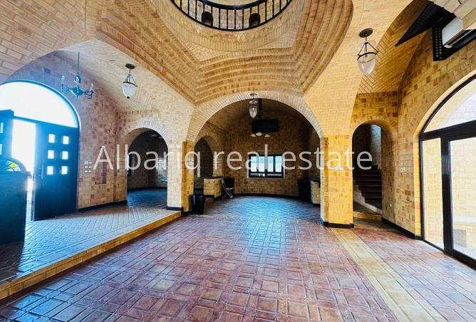 56066829 - Property Image 2