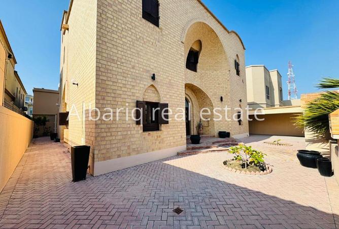 56066829 - Property Main Image