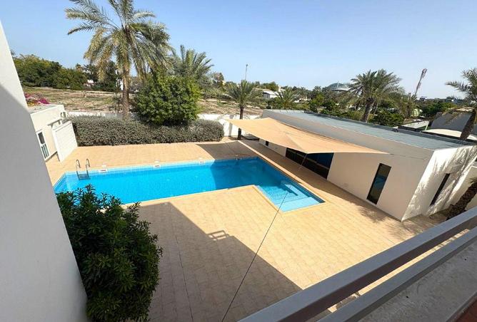 52168862 - Property Image 2