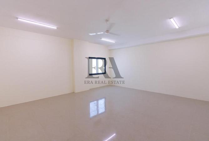 998902 - Property Image 3