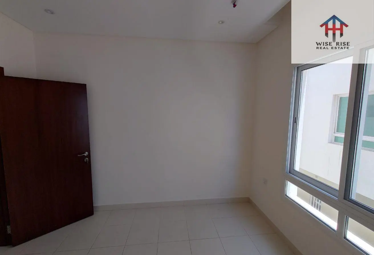 55084505 - Property Main Image